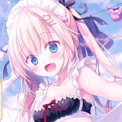 明日方舟 卡游