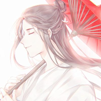 巴方呼吁美伊停火协议能延长45天